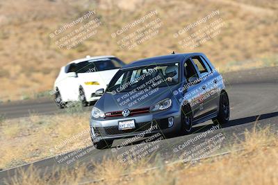 media/Aug-12-2023-Extreme Speed Twilight (Sat) [[e1904efbc3]]/4 Green Group/turn 5/